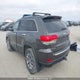 1C4RJFBG6FC673139 2015 Jeep Grand Cherokee Limited auction photo thumbnail 3