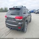1C4RJFBG6FC673139 2015 Jeep Grand Cherokee Limited auction photo thumbnail 4