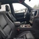 1C4RJFBG6FC673139 2015 Jeep Grand Cherokee Limited auction photo thumbnail 5