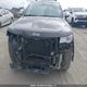 1C4RJFBG6FC673139 2015 Jeep Grand Cherokee Limited auction photo thumbnail 6