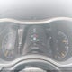 1C4RJFBG6FC673139 2015 Jeep Grand Cherokee Limited auction photo thumbnail 7