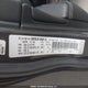 1C4RJFBG6FC673139 2015 Jeep Grand Cherokee Limited auction photo thumbnail 9