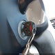 4S4BRJGC2D2203742 2013 Subaru Outback 3.6R auction photo thumbnail 11