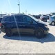 5FNRL5H60BB501298 2011 Honda Odyssey Exl auction photo thumbnail 13