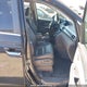 5FNRL5H60BB501298 2011 Honda Odyssey Exl auction photo thumbnail 5