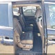 5FNRL5H60BB501298 2011 Honda Odyssey Exl auction photo thumbnail 8