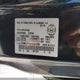 5FNRL5H60BB501298 2011 Honda Odyssey Exl auction photo thumbnail 9