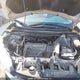2HKRM3H36FH002505 2015 Honda Cr-V Lx auction photo thumbnail 10