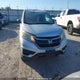 2HKRM3H36FH002505 2015 Honda Cr-V Lx auction photo thumbnail 12
