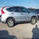 2HKRM3H36FH002505 2015 Honda Cr-V Lx auction photo thumbnail 13