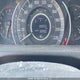 2HKRM3H36FH002505 2015 Honda Cr-V Lx auction photo thumbnail 15