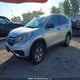 2HKRM3H36FH002505 2015 Honda Cr-V Lx auction photo thumbnail 2