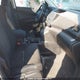 2HKRM3H36FH002505 2015 Honda Cr-V Lx auction photo thumbnail 5