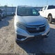2HKRM3H36FH002505 2015 Honda Cr-V Lx auction photo thumbnail 6