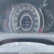 2HKRM3H36FH002505 2015 Honda Cr-V Lx auction photo thumbnail 7