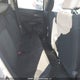 2HKRM3H36FH002505 2015 Honda Cr-V Lx auction photo thumbnail 8