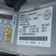 2HKRM3H36FH002505 2015 Honda Cr-V Lx auction photo thumbnail 9