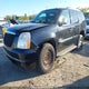 1GKFK63807J313129 2007 GMC Yukon Denali Denali auction photo thumbnail 2