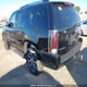 1GKFK63807J313129 2007 GMC Yukon Denali Denali auction photo thumbnail 3