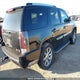 1GKFK63807J313129 2007 GMC Yukon Denali Denali auction photo thumbnail 4