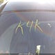 1GKFK63807J313129 2007 GMC Yukon Denali Denali auction photo thumbnail 6