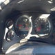 1GKFK63807J313129 2007 GMC Yukon Denali Denali auction photo thumbnail 7