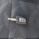 5N1AT2MT2FC919223 2015 Nissan Rogue S/Sl/Sv auction photo thumbnail 11