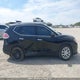 5N1AT2MT2FC919223 2015 Nissan Rogue S/Sl/Sv auction photo thumbnail 14
