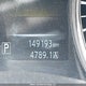 5N1AT2MT2FC919223 2015 Nissan Rogue S/Sl/Sv auction photo thumbnail 16