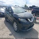 5N1AT2MT2FC919223 2015 Nissan Rogue S/Sl/Sv auction photo thumbnail 1