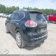 5N1AT2MT2FC919223 2015 Nissan Rogue S/Sl/Sv auction photo thumbnail 3