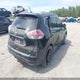 5N1AT2MT2FC919223 2015 Nissan Rogue S/Sl/Sv auction photo thumbnail 4