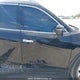 5N1AT2MT2FC919223 2015 Nissan Rogue S/Sl/Sv auction photo thumbnail 5