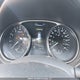 5N1AT2MT2FC919223 2015 Nissan Rogue S/Sl/Sv auction photo thumbnail 7