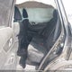 5N1AT2MT2FC919223 2015 Nissan Rogue S/Sl/Sv auction photo thumbnail 8