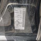 5N1AT2MT2FC919223 2015 Nissan Rogue S/Sl/Sv auction photo thumbnail 9