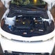 KNDJ33AU7R7225535 2024 Kia Soul Ex auction photo thumbnail 10