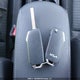 KNDJ33AU7R7225535 2024 Kia Soul Ex auction photo thumbnail 11