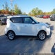 KNDJ33AU7R7225535 2024 Kia Soul Ex auction photo thumbnail 14