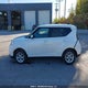 KNDJ33AU7R7225535 2024 Kia Soul Ex auction photo thumbnail 15
