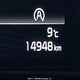 KNDJ33AU7R7225535 2024 Kia Soul Ex auction photo thumbnail 16