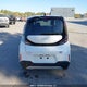 KNDJ33AU7R7225535 2024 Kia Soul Ex auction photo thumbnail 17