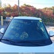 KNDJ33AU7R7225535 2024 Kia Soul Ex auction photo thumbnail 18