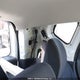 KNDJ33AU7R7225535 2024 Kia Soul Ex auction photo thumbnail 21