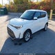 KNDJ33AU7R7225535 2024 Kia Soul Ex auction photo thumbnail 2