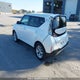 KNDJ33AU7R7225535 2024 Kia Soul Ex auction photo thumbnail 3