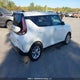 KNDJ33AU7R7225535 2024 Kia Soul Ex auction photo thumbnail 4