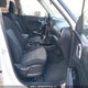 KNDJ33AU7R7225535 2024 Kia Soul Ex auction photo thumbnail 5