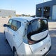 KNDJ33AU7R7225535 2024 Kia Soul Ex auction photo thumbnail 6
