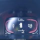 KNDJ33AU7R7225535 2024 Kia Soul Ex auction photo thumbnail 7